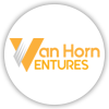 Van Horn Venture