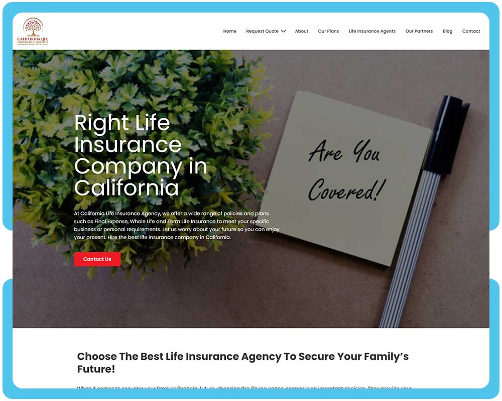 It is a long established fact that a reader will be distracted by the readable content of a page when looking at its layout. The point of using Lorem Ipsum is that it has a more-or-less normal distribution of letters, as opposed to using 'Content here, content here', making it look like readable English.