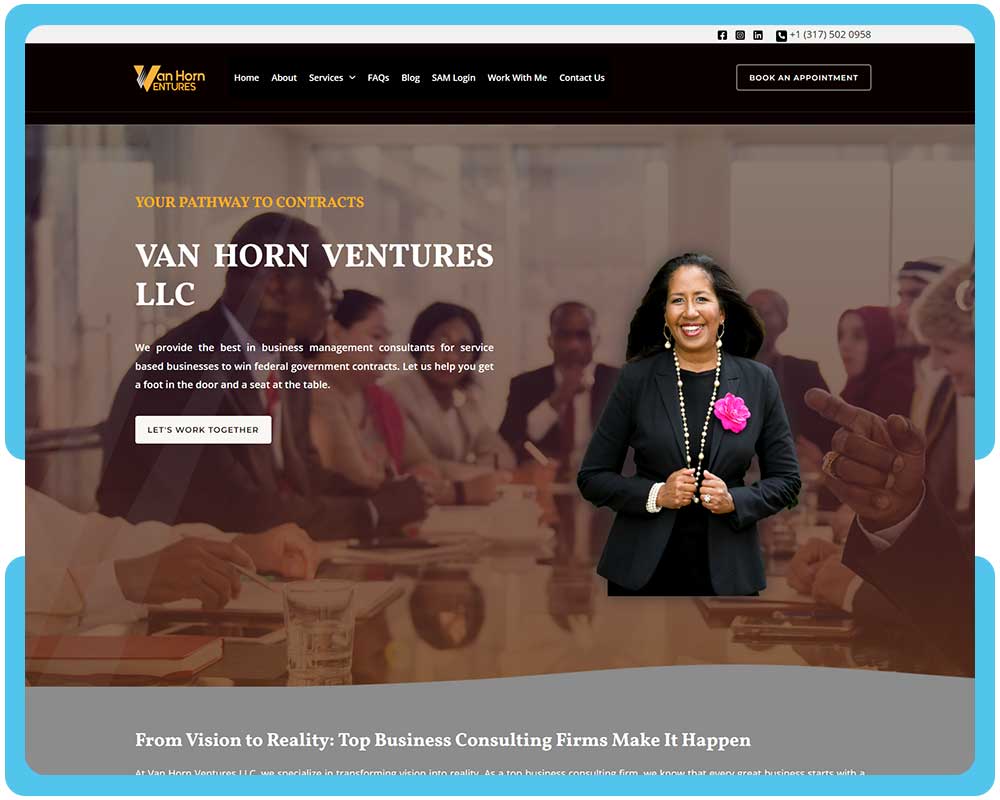 Personal trainer, which aims in spreading the correct diet and trenerovok. The  coach is drawn greatest attention  to a healthy lifestyle in general, not just in the fitness-club.