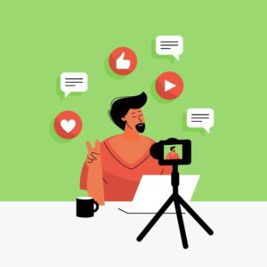 Video Marketing