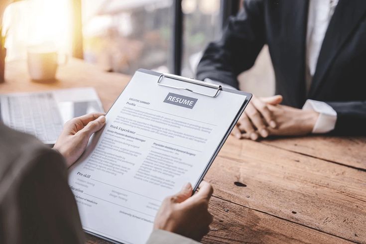 Resume Screening and Skill Evaluation Resume Screening and Skill Evaluation